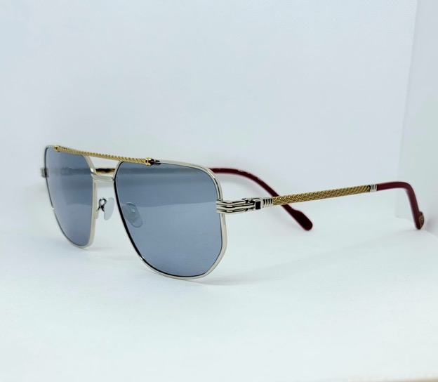 Latest Vintage Porta Romana Sunglass Styles